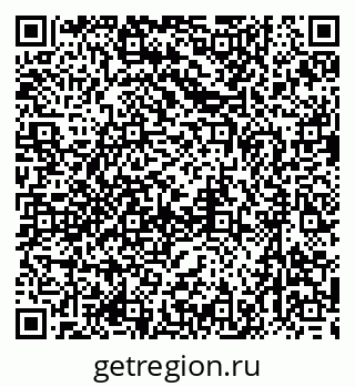 79637015312