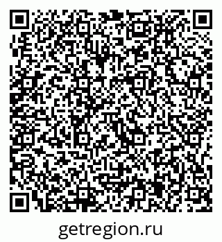 79637015314