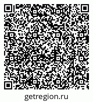 79637015315