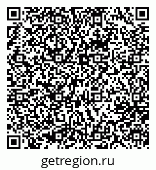 79637015324