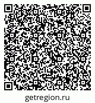 79637015325