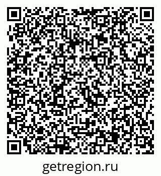 79637015326