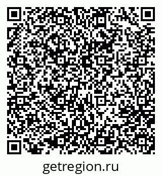 79637015328