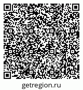 79637015331