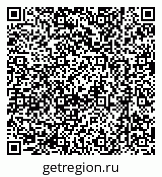 79637015334