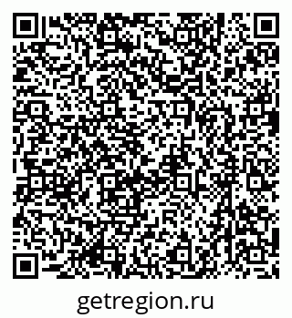 79637015336