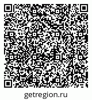 79637015337