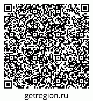 79637015339