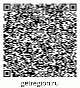 79637015341