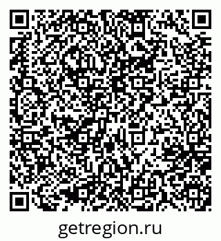 79637015342