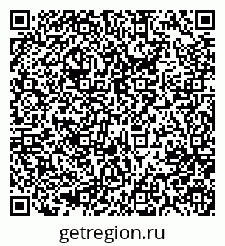 79637015343