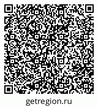 79637015346
