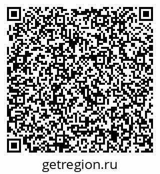 79637015351
