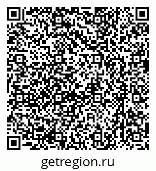 79637015352