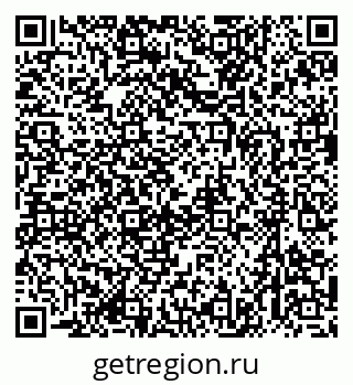 79637015353