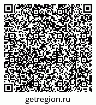 79637015354