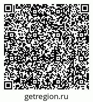 79637015355
