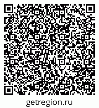 79637015356