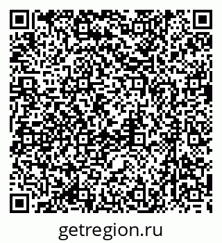 79637015362