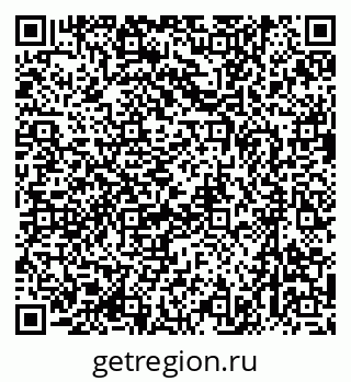 79637015363