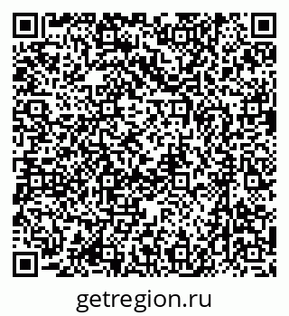 79637015364