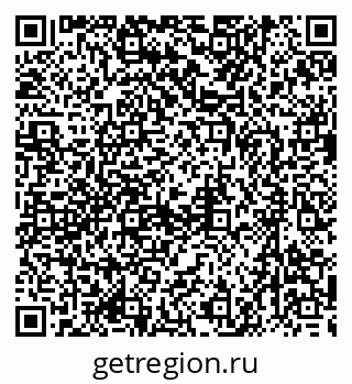79637015366