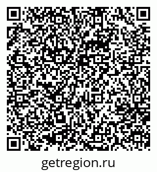 79637015367
