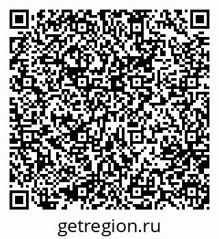 79637015370