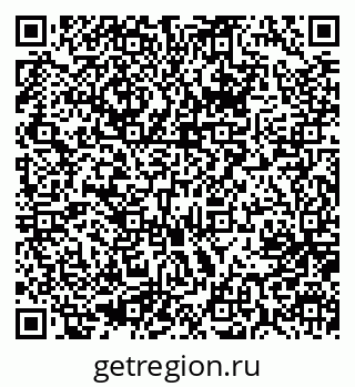 79637015373