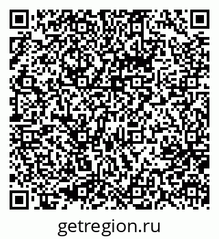 79637015375