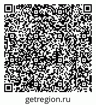 79637015376