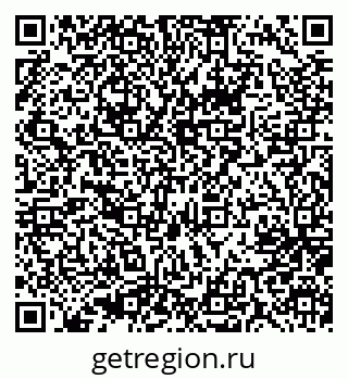79637015384