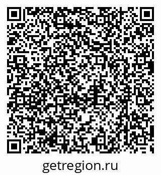 79637015387