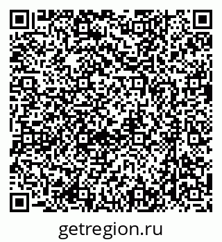 79637015389