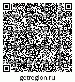 79637015390