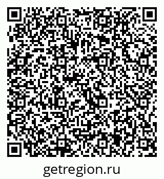 79637015391