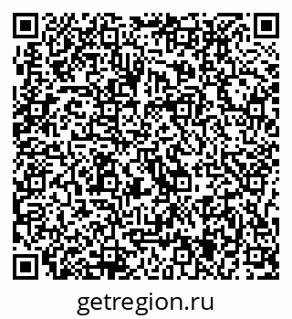 79637015393