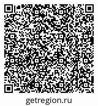 79637015395