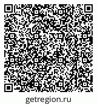 79637015397