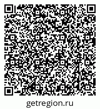 79637015399