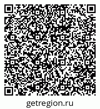 79637015401