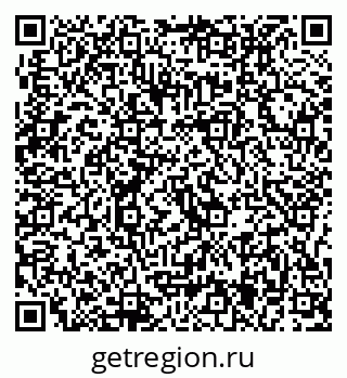 79637015403