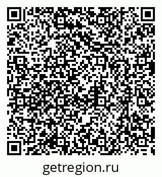 79637015404