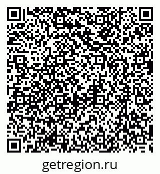 79637015405