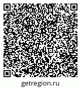 79637015407