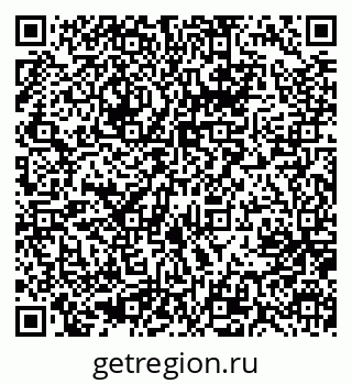 79637015408