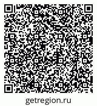 79637015409