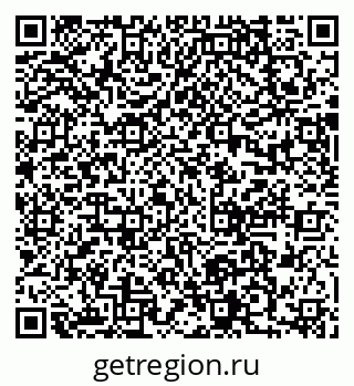 79637015412