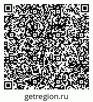 79637015413