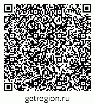 79637015416